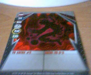 Picture077-1.jpg