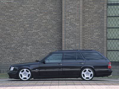 W124 EClass Picture Thread Page 105 MBWorldorg Forums