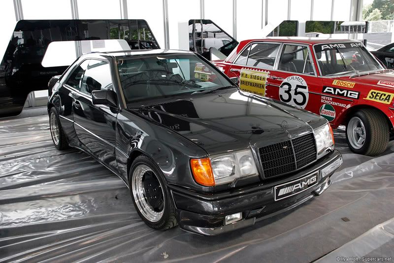 W124 EClass Picture Thread Page 97 MBWorldorg Forums mercedes e500 w124
