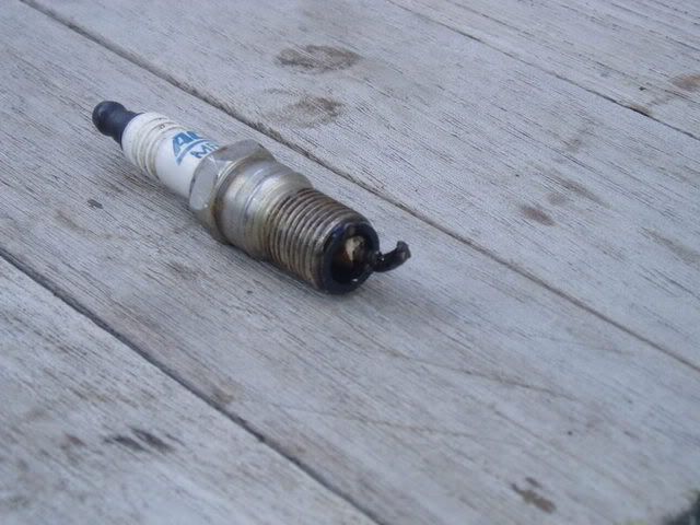 BlownVortec013.jpg