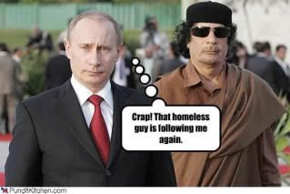 political-pictures-putin-al-gaddafi-homeless-guy.jpg