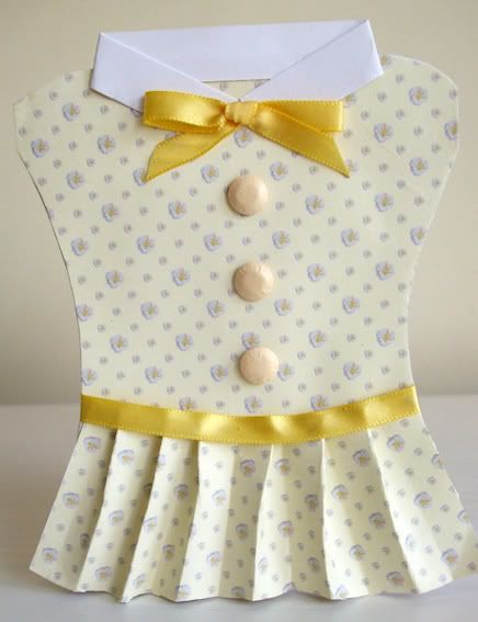 dressyelsml.jpg