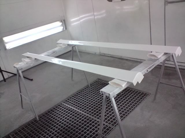 P220108_201201.jpg