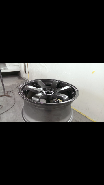 Screenshot_2013-10-10-19-43-16_zpsc25a97da.png