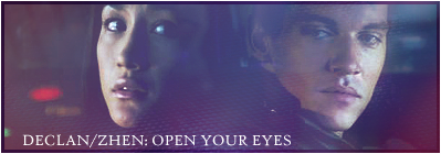 openeyesbanner.png