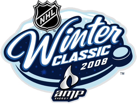 Winter Classic Logo photo winterclassic.gif