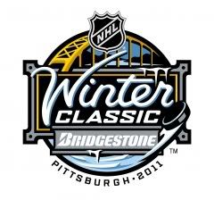 NHL Winter Classic Logo photo 2011winterclassic01.jpg