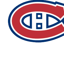 The Habs are out! photo canadiensbooted.gif