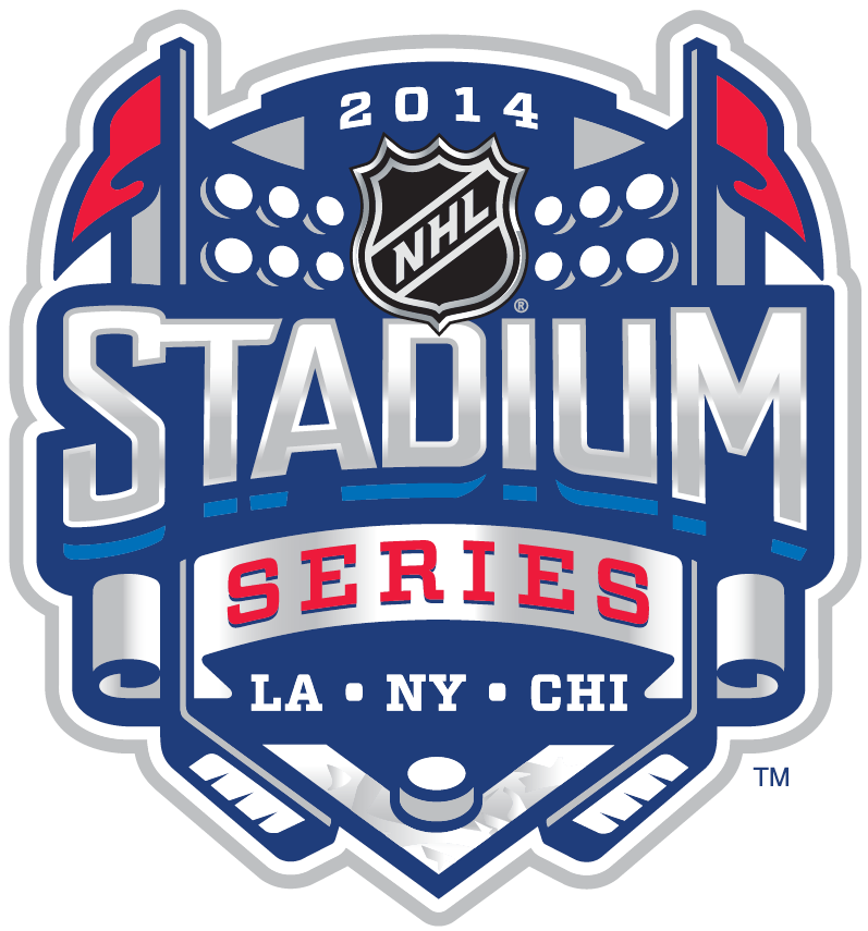  photo 2014stadiumseries.png