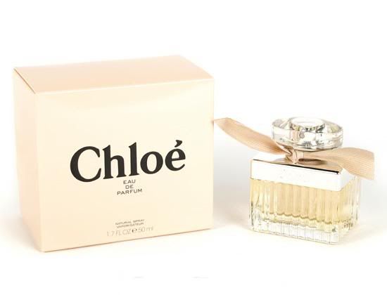 Chloe Edp 75Ml