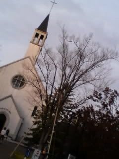 Momoyama University
