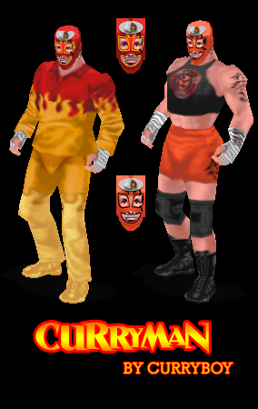 CURRYMANPIC.png