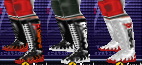 drdeathboots.png