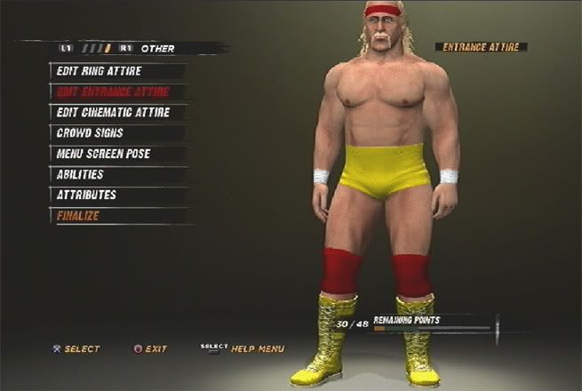 hogan2.jpg