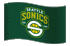 Sonics.gif