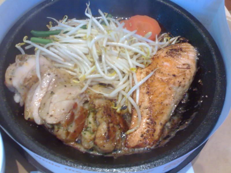 Photobucket - Video and Image Hosting