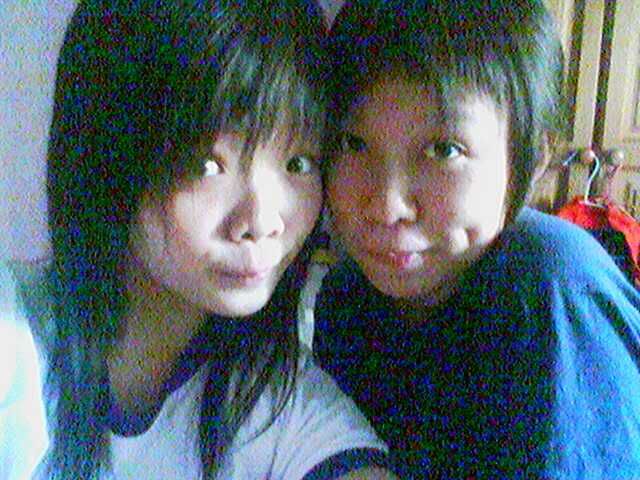 Image hosting by Photobucket