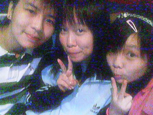 Photobucket - Video and Image Hosting