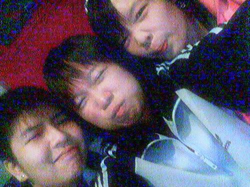 Photobucket - Video and Image Hosting