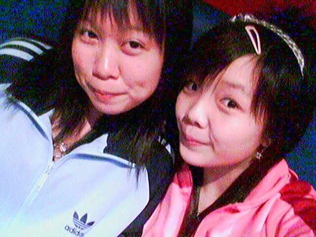 Photobucket - Video and Image Hosting