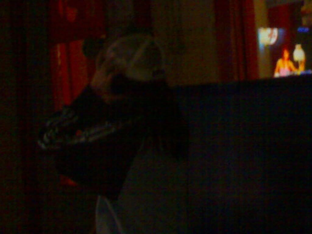 Photobucket - Video and Image Hosting