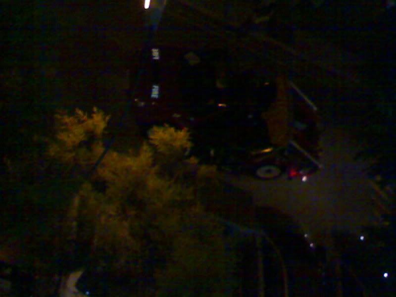 Photobucket - Video and Image Hosting