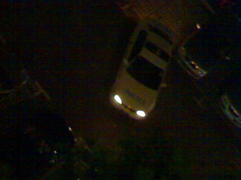 Photobucket - Video and Image Hosting