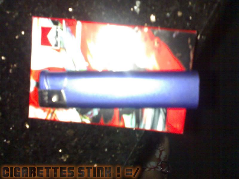 Photobucket - Video and Image Hosting