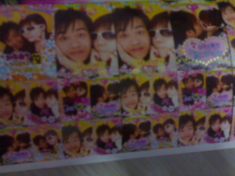 Photobucket - Video and Image Hosting