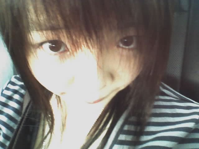 Image hosting by Photobucket