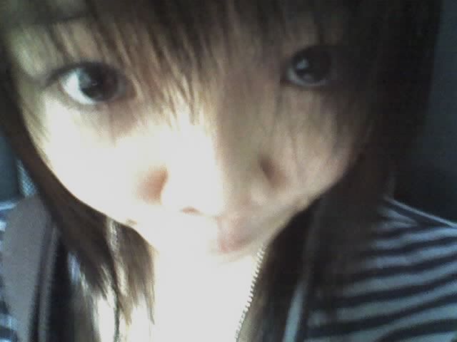 Image hosting by Photobucket