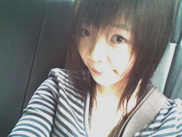 Image hosting by Photobucket