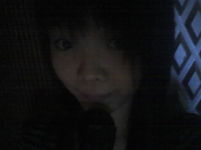 Image hosting by Photobucket