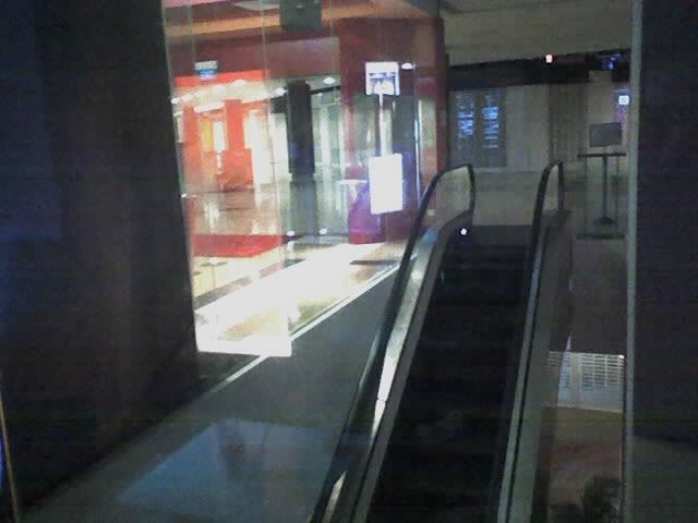 Image hosting by Photobucket