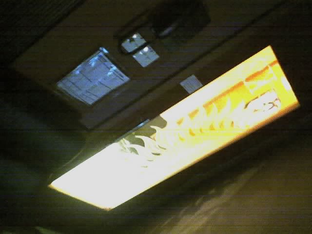 Image hosting by Photobucket