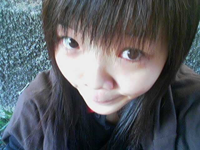 Image hosting by Photobucket