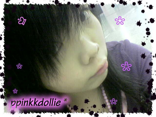 Image hosted by Photobucket.com