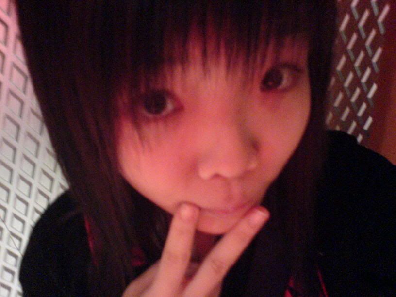 Image hosting by Photobucket