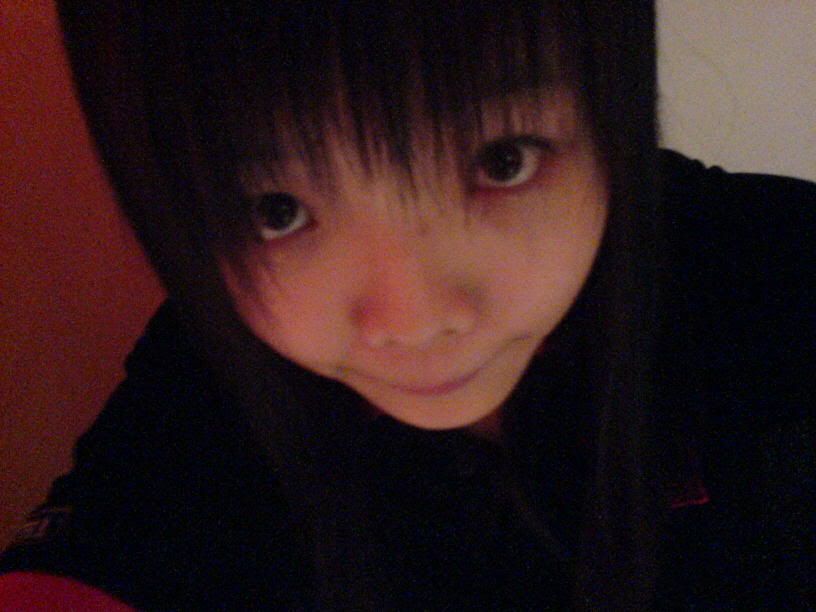 Image hosting by Photobucket