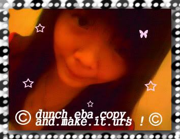 Image hosted by Photobucket.com