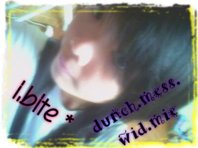 Image hosted by Photobucket.com