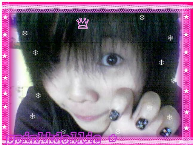 Image hosted by Photobucket.com