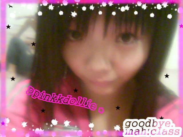 Image hosted by Photobucket.com