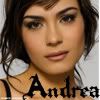 Andrea Fairchild Avatar