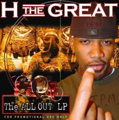 Independent Rappers Hustling Hip-Hop Dope – Pt.1
