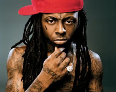 bieber wayne. gt general gt weezy ieber