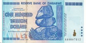 Zimbabwe_100_trillion_2009_Obver-1.jpg