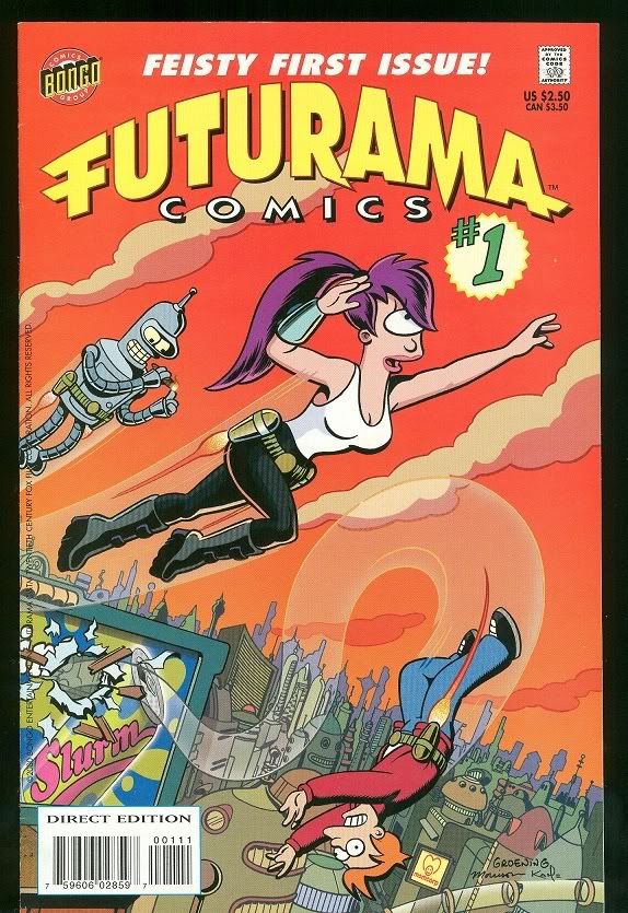 Futurama1readingcopy.jpg