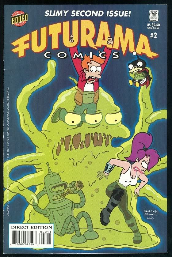 Futurama2.jpg