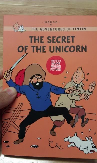 Tintin_unicorn.jpg